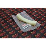 NEW replacement skidplate plastic GUIDE Yamaha Banshee skid swingarm chain guard