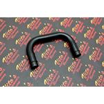 BLACK intake crossover tube boost bottle 87-06 Yamaha Banshee 29L-14465-00 NEW