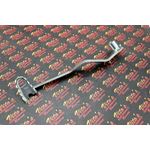 NEW Yamaha Banshee REAR brake brakes LEVER pedal 1987-2006 OEM Factory