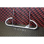 NEW Vito's Grab Bar rear wide desert Bumper Aluminum Yamaha YFZ450 or Raptor 660