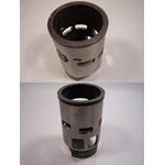 Repair Sleeve For CYB404 Cylinder And 4.036 Inch Tall Stock Appearing 10 Port Cylinders1