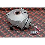 Front Differential 20162021 Polaris RZR XP Turbo 4 Turbo 1333745 1333368 1
