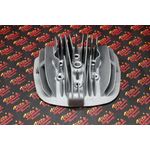 Vito's Performance 240cc Big Bore replacement HEAD ONLY Yamaha Blaster 1988-20061
