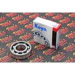 1 x Genuine KOYO 8 ball bearing main crankshaft crank Yamaha Banshee - NEW