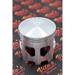 Wiseco Yamaha Blaster forged piston - Vito's Performance BIG BORE 240 KIT 7300