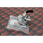 NEW OEM Thumb throttle assembly Yamaha Raptor 700 700r yfz450R efi 2009-2019