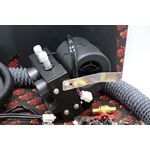 UTV Cab Heater For CAN-AM MAverick X3 with Defrost 2017-20203