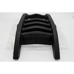 Honda front bumper grill guard TRX420 Rancher 2007-2014 Genuine OEM factory