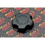 Fuel GAS CAP Polaris RZR Ranger 800 900 1000 570 UTV ATV Sportsman 2001-2019