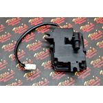 Arctic Cat ATV 2WD/4WD Actuator Front Differential 0502-579 3306-2643