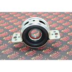 Flex shaft bearing Polaris RZR 900 1000 Ranger propshaft 3515075 3514806 3514902