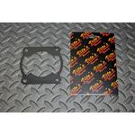 VITO'S Yamaha BLASTER base gasket 020 heavy duty premium BLOW PROOF 1988-2006