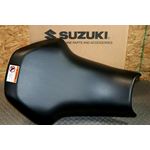 NEW Seat 2006 - 2018 Suzuki King Quad LTA LT-A 450 500 700 750 OEM SEAT ASSEMBLY
