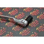 VITO'S Yamaha Blaster 200 shifter gear changer shift lever 1988-2006 CHROME