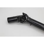 NEW Front Driveshaft Prop Shaft 1380233 Polaris Sportsman 500 450 2004-20063