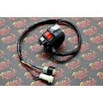 NEW on off switch run start stop headlight kill switch Yamaha Warrior 1987-1995