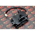 Arctic Cat ATV 2WD/4WD Actuator Front Differential 0502-579 3306-2641