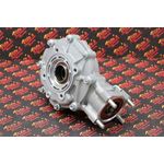 Rear Differential For Honda TRX300 Fourtrax 300 1988-2000 41300-HM5-A101