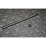 Yamaha Banshee clutch PUSH ROD and BALL OEM factory fits 1987-2006