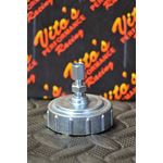 Vito's TORS REMOVAL CAP carburetor carb top adjuster Yamaha Blaster 1988-2006