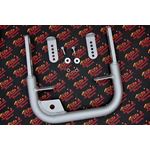 Vito's Performance Yamaha Blaster 200 aluminum rear grab bar bumper 1988-2006