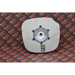 Vito's Performance 240cc Big Bore replacement HEAD ONLY Yamaha Blaster 1988-20063