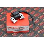 Yamaha Genuine OEM TCI UNIT Ignition Coil spark plug cap G16 G22 1
