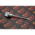 Vito's Performance DIPSTICK aluminum billet polished 1987-2009 Yamaha Banshee