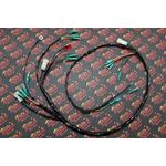 NEW Yamaha Blaster wiring harness OEM REPLACEMENT 1988-1995 2XJ-82590-00-00