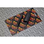 Vito's Flywheel Puller 03-07 Polaris Predator 500 or 01-05 Suzuki GSXR 600 750
