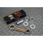 VITO'S Yamaha Banshee crank crankshaft stock stroke 5mm long rod kit bearings