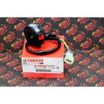 NEW Yamaha Banshee on off kill switch lightswitch 