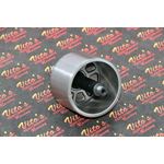 Stator Flywheel Yamaha YZF R1 FZ1 FZ8 04-15  5VY-81450-00-00 + 2SH-81450-00-00