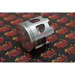 Vito's Performance Yamaha Blaster piston - fits BIG BORE 240 KIT 73.02