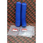 NEW OEM HONDA Fork Boots CR 125 250 500 XR 350 400 125R 250R 51611KA4831 3