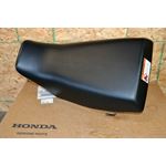 New OEM Complete Seat 1988-2000 Honda TRX300 TRX FOURTRAX ATV