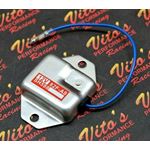 New VOLTAGE REGULATOR rectifier 1987-2006 Yamaha Banshee 350 / Blaster 200