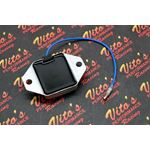 New VOLTAGE REGULATOR rectifier 1987-2006 Yamaha Banshee 350 / Blaster 200