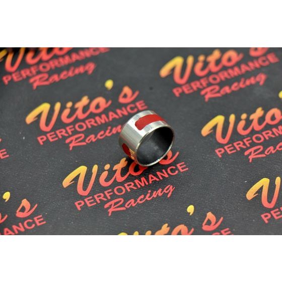 IDLE GEAR BUSHING ONLY idle kicker return Yamaha Banshee 1987-2006