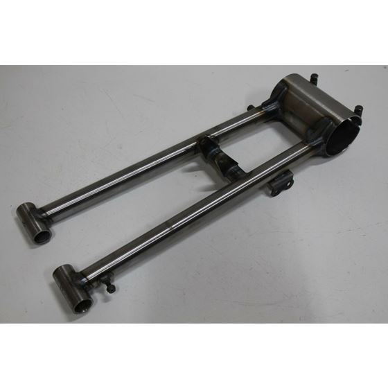 NEW TYSON RACING Yamaha RAPTOR 700 swingarm 700r any year extended 8"