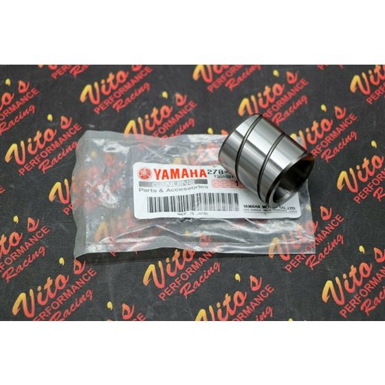 NEW clutch basket bushing 1987-2006 OEM factory Yamaha Banshee 350