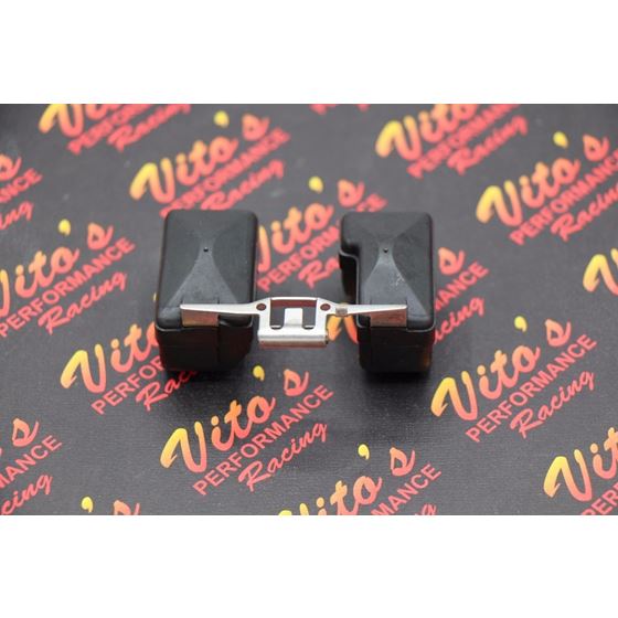 Vito's carburetor bowl FLOAT Keihin PWK PJ 33mm 35mm 38mm 39mm 41mm