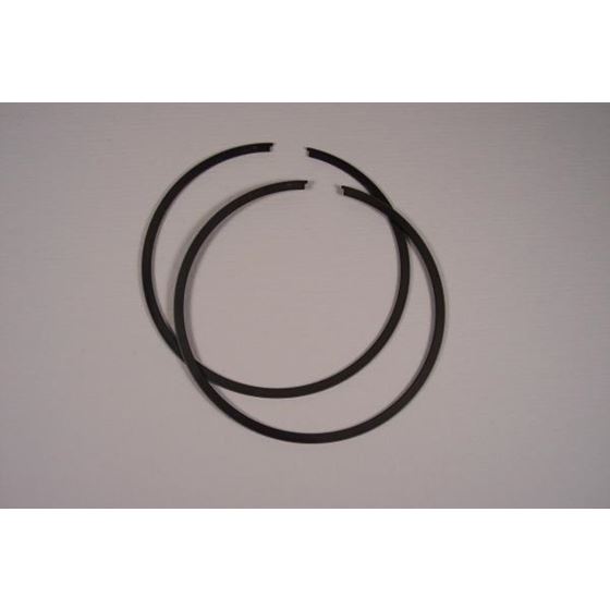 Vitos Rectangle Rings