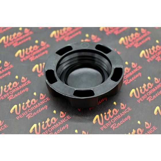 Fuel GAS CAP Polaris RZR Ranger 800 900 1000 570 UTV ATV Sportsman 2001-2019