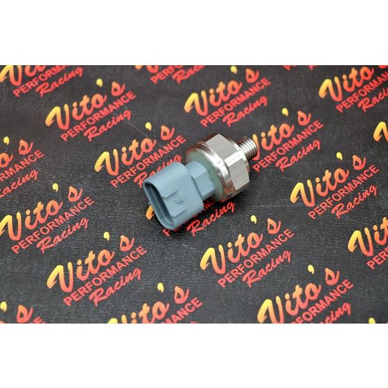 Oil Pressure Sensor Honda Talon Gold wing Pioneer CFR1100 CFR1000 NC700 NC7501