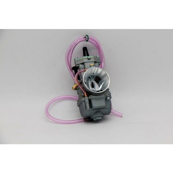 Yamaha Blaster 34MM 34 Mil Larger Carb Carburetor PWK
