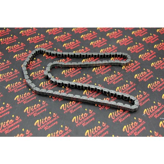 2014-2018 Rzr 900 1000 Camshaft Timing Chain Polaris Ranger 570 Engine 3222196
