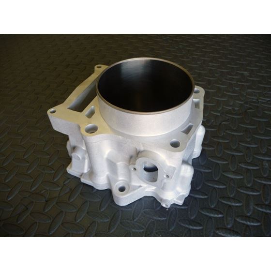 New Yamaha Raptor 700 Cylinder Jug Engine Big Bore 105mm