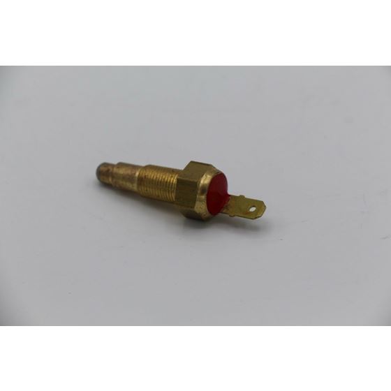NEW Vito's Radiator water temperature sensor Yamaha Grizzly Kodiak Rhino
