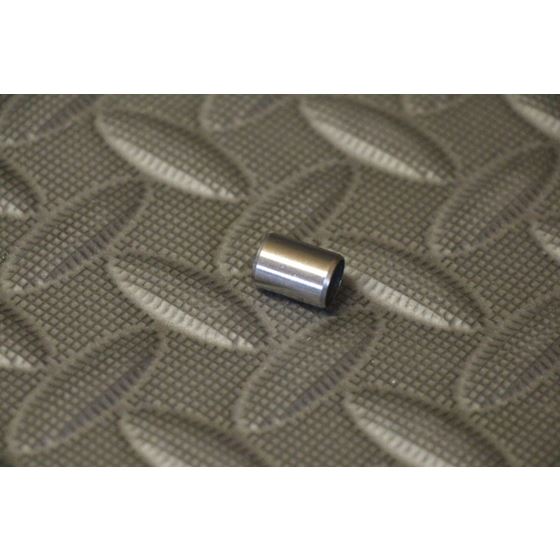 Vito's Yamaha Dowel Pin Cylinder Locating 99510-10114-00